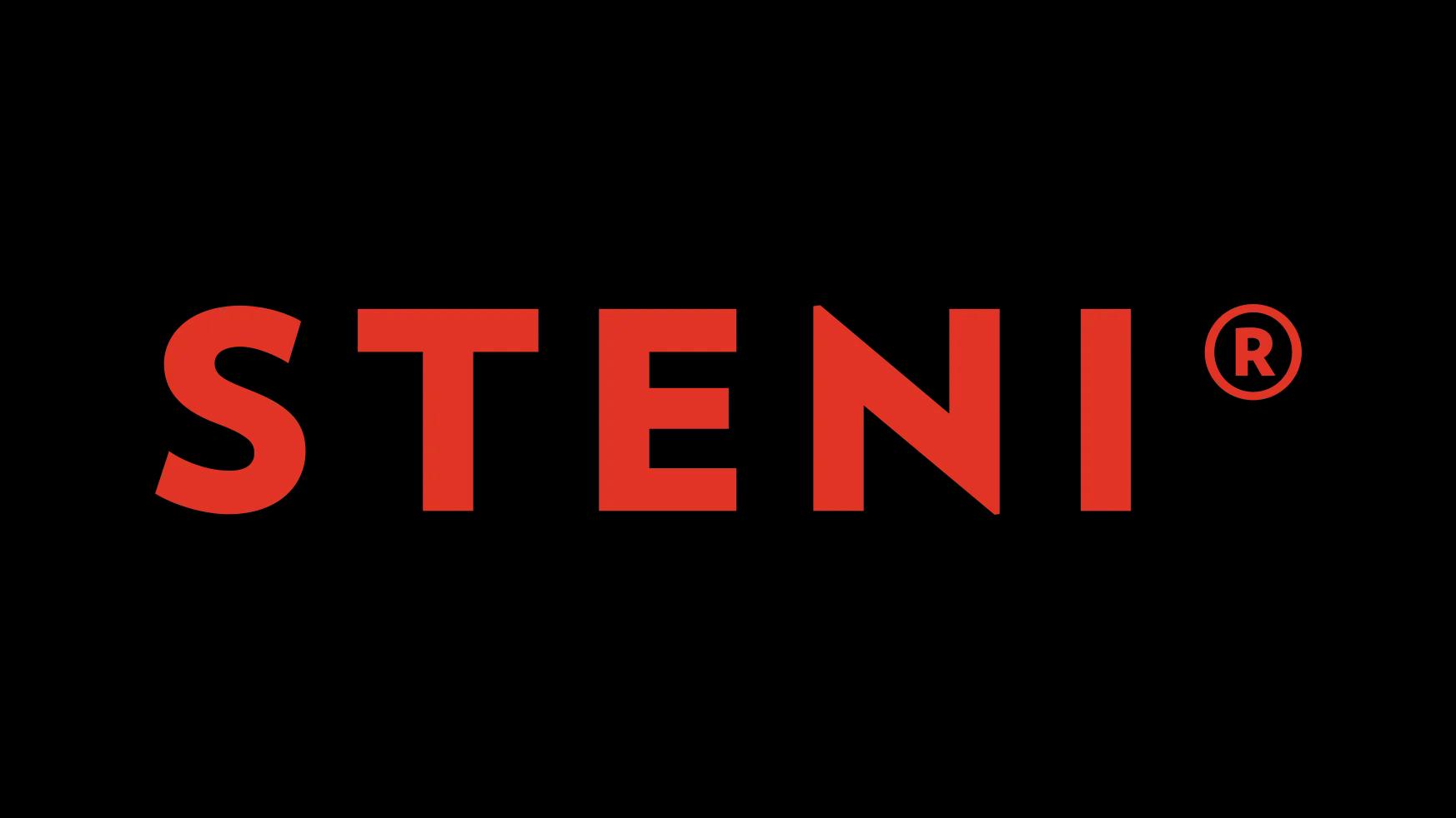 Steni Facade Panels Image