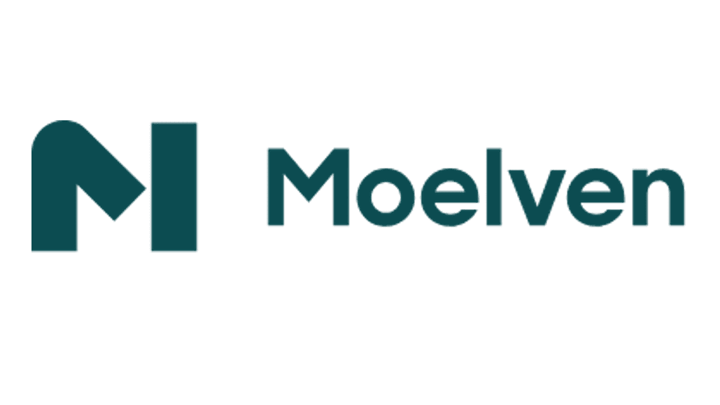 Flush Front fra Moelven Modus Image