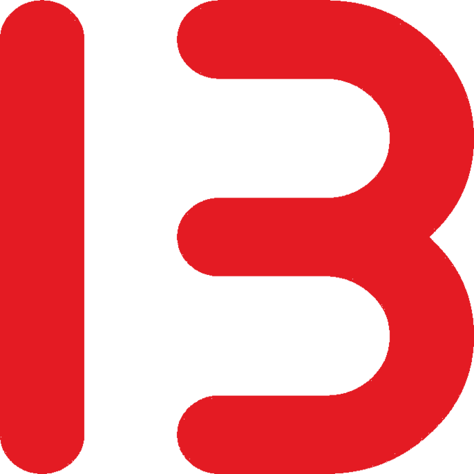 Buildright
